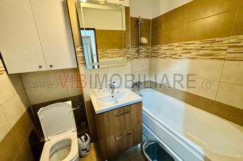 3 camere - Lujerului - Metrou - Iuliu Maniu anunturi imobiliare Bucuresti