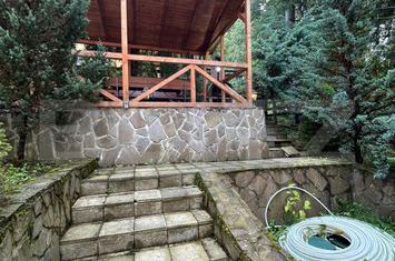 Vilă - 4 camere de vanzare PREDEAL - Brasov anunturi imobiliare Brasov