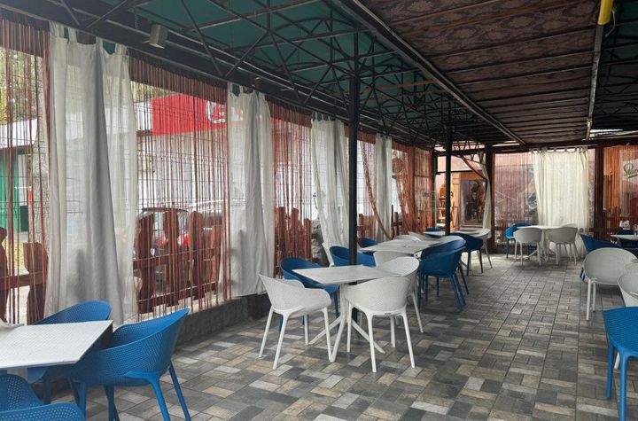 Spațiu comercial de inchiriat RADAUTI - Suceava anunturi imobiliare Suceava