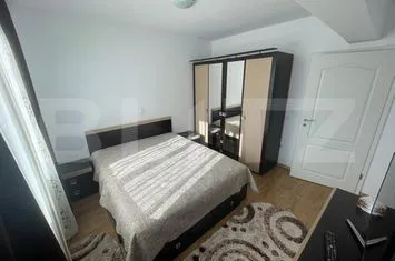 Apartament 3 camere de vanzare CETATE - Alba anunturi imobiliare Alba