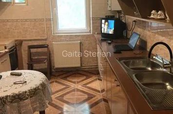 Apartament 4 camere de inchiriat GRIVITEI - Brasov anunturi imobiliare Brasov