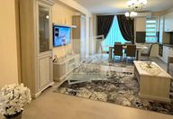 880 €, Apartament 3 camere