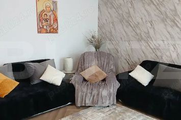 Apartament 2 camere de vanzare SUCEAVA - Suceava anunturi imobiliare Suceava
