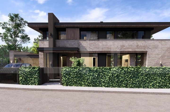 Teren de vanzare CLUJ-NAPOCA - Cluj anunturi imobiliare Cluj