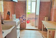 87.000 €, Apartament 2 camere