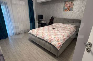 [2,Inf]Apartament 2 camere de vanzare IASI - Iasi anunturi imobiliare Iasi