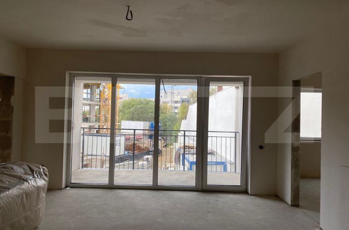 Apartament 3 camere de vanzare CLUJ-NAPOCA - Cluj anunturi imobiliare Cluj