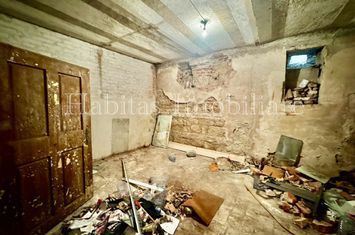 Apartament 2 camere decomante 62 mp, in vila-Emil Racovita - Central anunturi imobiliare Cluj