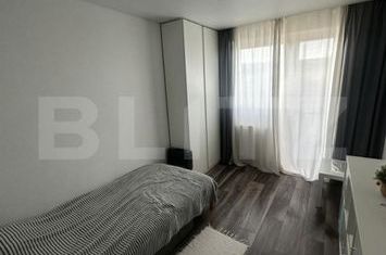 Apartament 2 camere de vanzare SATU MARE - Satu Mare anunturi imobiliare Satu Mare