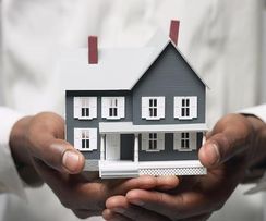 Ghetea: Prima Casa va relansa creditul si va stimula constructia de noi locuinte