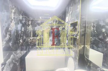 Apartament  2 camere premium! anunturi imobiliare Iasi