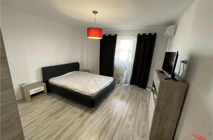 Garsonieră de inchiriat SUD - Vrancea anunturi imobiliare Vrancea