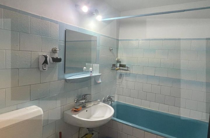 Apartament 2 camere de vanzare MILITARI - Bucuresti anunturi imobiliare Bucuresti