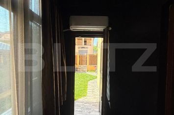 Apartament 3 camere de vanzare IASI - Iasi anunturi imobiliare Iasi