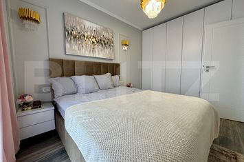 Apartament 2 camere de vanzare NUFARUL - Bihor anunturi imobiliare Bihor