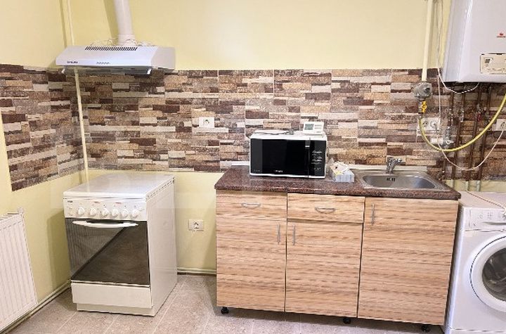 Apartament 2 camere de vanzare CLUJ-NAPOCA - Cluj anunturi imobiliare Cluj