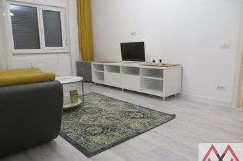 Inchiriere 2 camere Tineretului - Văcărești - parcare ADP - vedere la parc! anunturi imobiliare Bucuresti