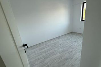 APARTAMENT CU O CAMERA  DECOMANDAT,  BLOC NOU, FINALIZAT anunturi imobiliare Iasi