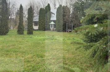 Casă - 5 camere de vanzare BOTOSANI - Botosani anunturi imobiliare Botosani