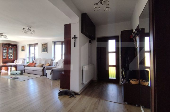 Casă - 3 camere de vanzare SAG - Timis anunturi imobiliare Timis