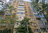 90.000 €, Apartament 2 camere