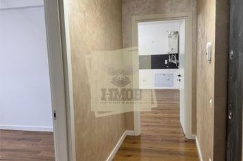 Apartament 2 camere de vanzare MIHAI VITEAZUL - Sibiu anunturi imobiliare Sibiu