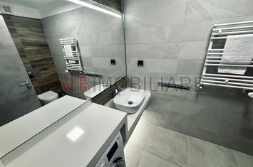 3 Camere - Unirii - Alba Iulia - Bd Unirii anunturi imobiliare Bucuresti