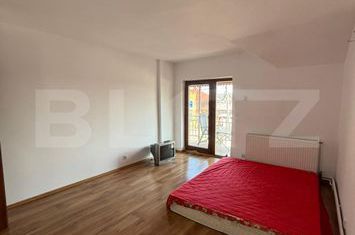 Vilă - 6 camere de inchiriat 9 MAI - Gorj anunturi imobiliare Gorj