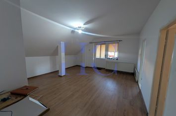 Apartament 3 camere de inchiriat SIBIU - Sibiu anunturi imobiliare Sibiu