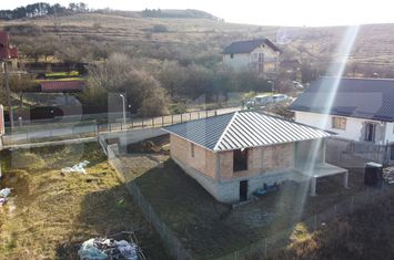 Casă - 4 camere de vanzare SUCEAGU - Cluj anunturi imobiliare Cluj