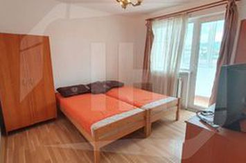 Apartament 2 camere de vanzare CLUJ-NAPOCA - Cluj anunturi imobiliare Cluj