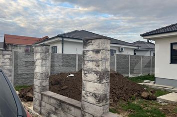 Casă - 4 camere de vanzare ONCEA - Bihor anunturi imobiliare Bihor