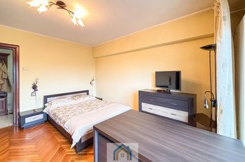 Inchiriere apartament 2 camere,zona Palatul Parlamentului-Piata Constitutiei,Bd. Libertatii,15 min. metrou Izvor, anunturi imobiliare Bucuresti