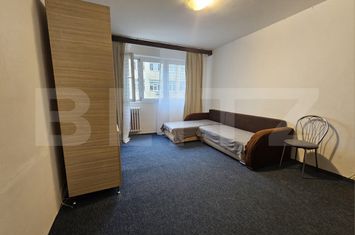 Apartament 3 camere de inchiriat TIMISOARA - Timis anunturi imobiliare Timis