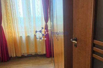 Apartament de inchiriat cu 2 camere- Zona Tatarasi Iasi anunturi imobiliare Iasi