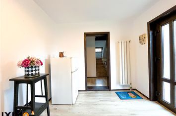 Vilă - 6 camere de inchiriat HEMEIUS - Bacau anunturi imobiliare Bacau