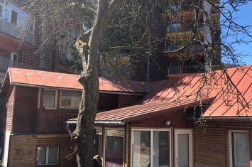 Vilă de vânzare în Sinaia anunturi imobiliare Prahova