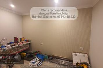 Resedinta single cu design unic finisaje personalizate zona Capat Pacurari anunturi imobiliare Iasi