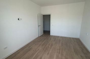Apartament 1 camera 39mp Hlinea, Etaj 1 anunturi imobiliare Iasi