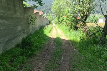 Teren de vânzare în Bușteni anunturi imobiliare Prahova