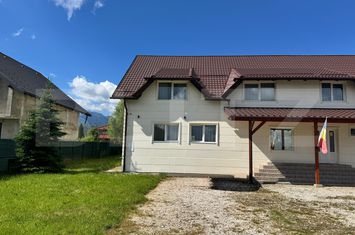 Casă - 11 camere de vanzare RASNOV - Brasov anunturi imobiliare Brasov