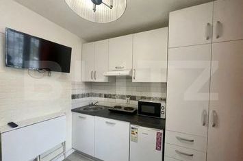 Garsonieră de vanzare CLUJ-NAPOCA - Cluj anunturi imobiliare Cluj