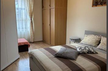 Apartament 2 camere de inchiriat CENTRAL - Brasov anunturi imobiliare Brasov