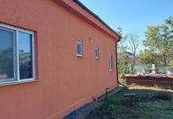 85.000 €, Casă