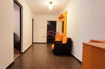 Apartament 2 camere de inchiriat TURNISOR - Sibiu anunturi imobiliare Sibiu