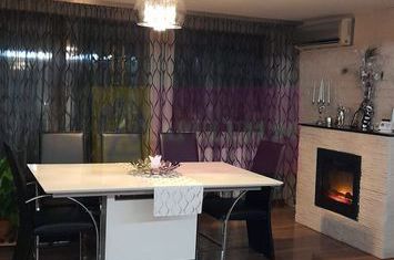 Apartament 5 camere LUX 230mp Popesti-Leordeni anunturi imobiliare Bucuresti