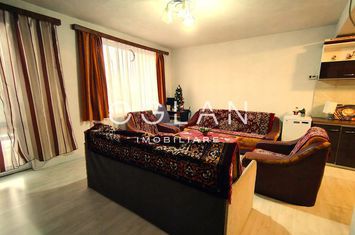 Casă - 3 camere de vanzare SIBIU - Sibiu anunturi imobiliare Sibiu