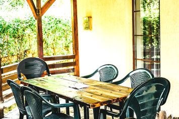 Casă - 3 camere de vanzare BRAN - Brasov anunturi imobiliare Brasov