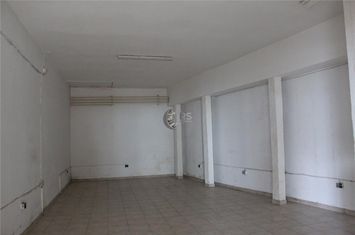Spațiu industrial de inchiriat CENTRAL - Iasi anunturi imobiliare Iasi