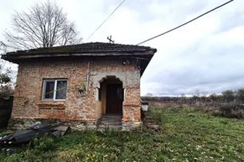 Teren de vanzare IEZURENI - Gorj anunturi imobiliare Gorj